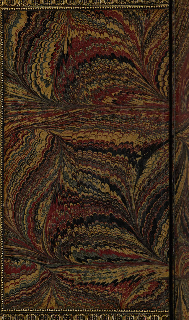 No text description is available for this image