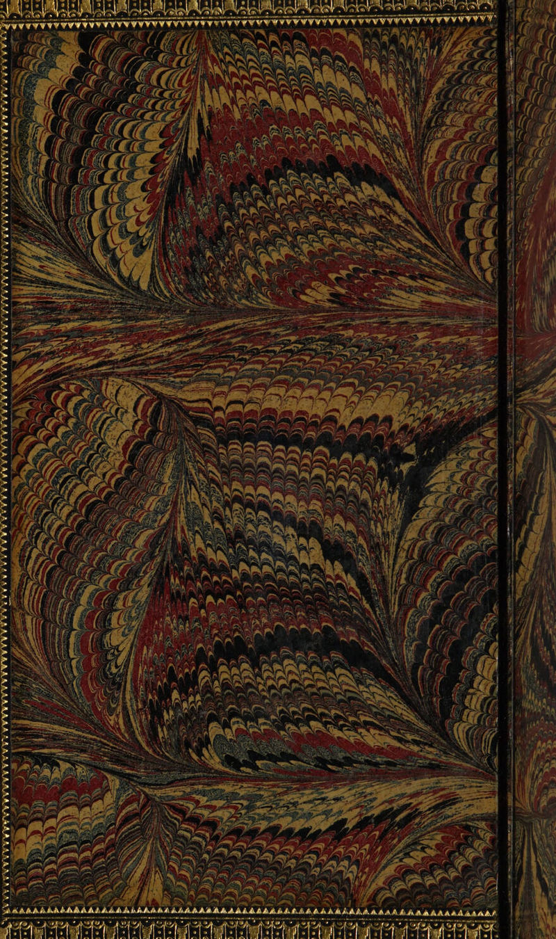 d' LE, pe 4 HAHEC (HE