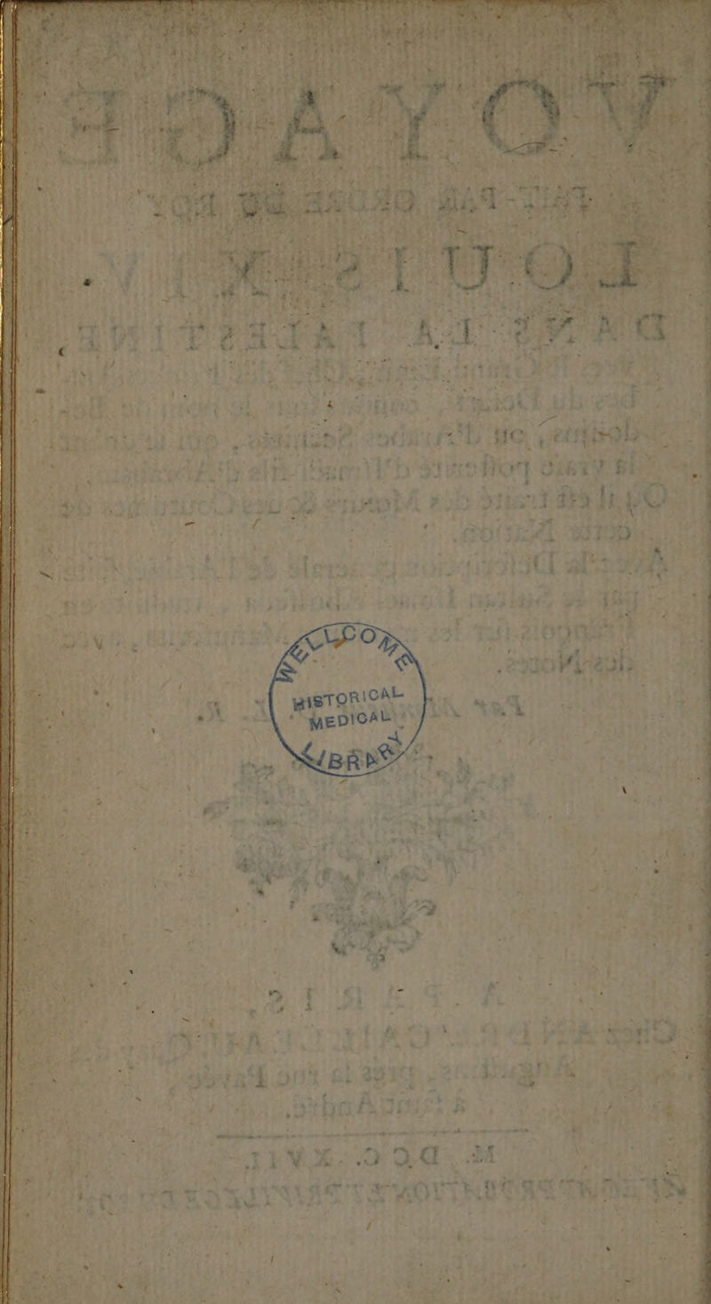 AT 19. is sb D Ha er ea LOS sh % Pet lh Sie Mo] at pi FRAC EE 98 FADbA # Li 161188 HO: MANIA en et DIET Ut AT SS Mob ea HA ACT at . Los ÿ e | { FN RPPE He # dy | fi: 2100 R PNEUS À LE Six Comp eue Cr D RE out el aies RTE À si “ à re u ÿ 24 tn * # Frs 27 né. dd mopuartee + de tar sr doptriahe me ; M 174 ÉLIRE.) D A 7 NT CAS Kaas et FAUX ul sata Nr