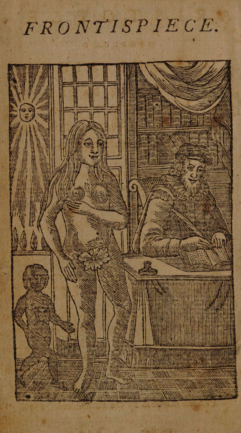 | FRONTISPIECE. re ABE ZF a moe > = ace Se > se = S SS Sy} —— SSS Sw SSE — > we. ve = ; Tey F i ne } ( vn il 4 ‘ A ht tp e thy) UL i Wh te Ef A\ Z i CHEE mw es MM 5 7 a, U . Ny % Wg t Ss Y oe rs, oA oh 4/ Mfairg WY , 4 on 3.) 30 ‘Uf! Ss i Ze Z. * 2 ey ie yy Y i BLAS be  f “ PME Ra f= LLG pe” o f . YG L pet 7) 4 4 If 5 Sag ces Te =e | ae 5 aa SS sypus Se Se : : Wife SSS} EE H : i ~ ut Mak 5 “ Fi = ‘J . SS ep i = Hitt: H