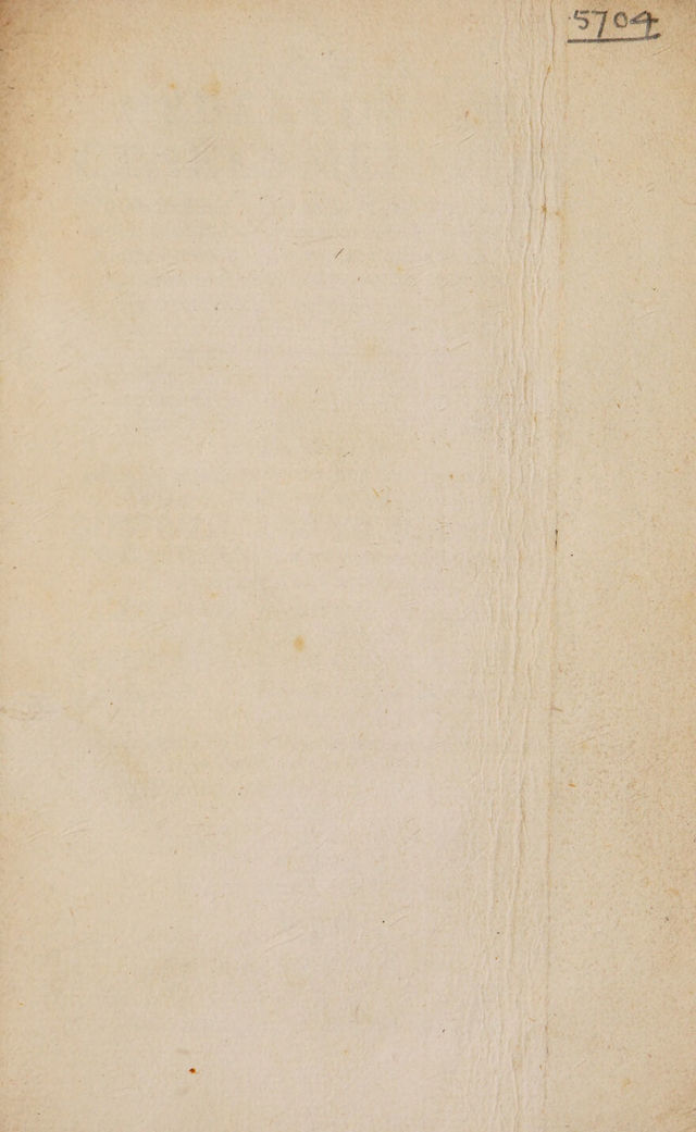 digitised image 3