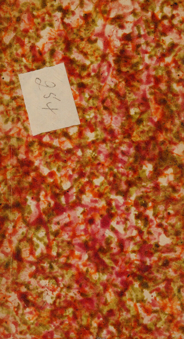 No text description is available for this image