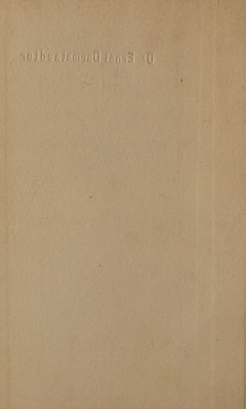 u Tai u, — De: J ei F , u x ‚4 F b) * ra, SEHR u 1, * jr ) G J 1 *