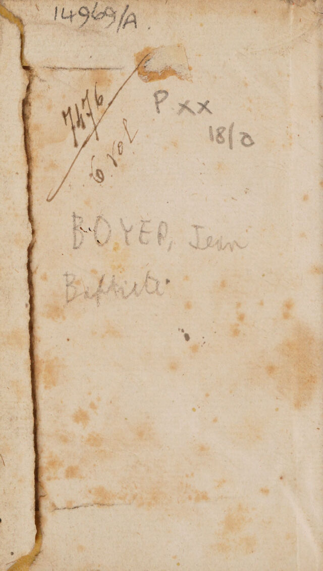 digitised image 2