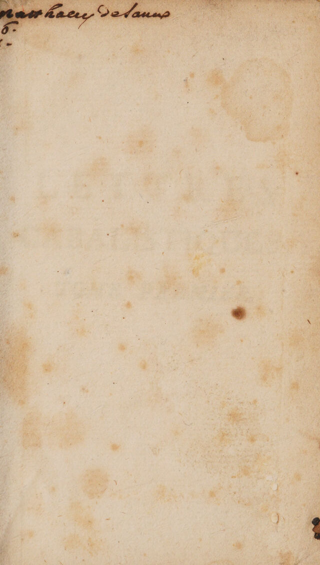 digitised image 3