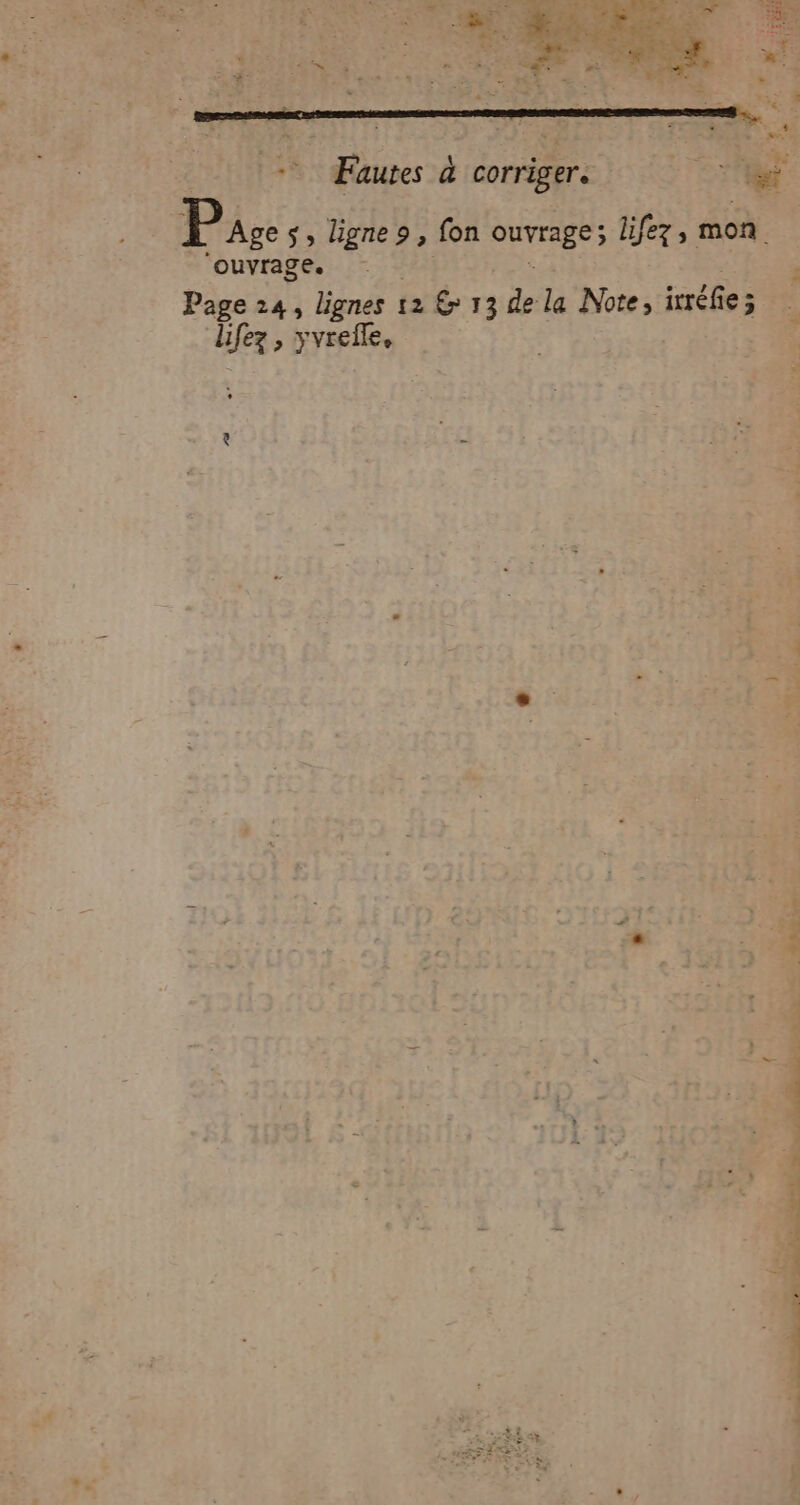 2613 de gene mes ; t fle, lign lig ez, yyre £ a, Page 24, (4 + M # e Ye . { v a nn FRE 4 ae 4 ee 2 a R x 7 Ù | be eee ST cs hla Pea al Be TSX CE ‘ ‘ 4 : “ : i &lt;a wey at he (U) *~ wy Ve pan, LE oo, tt. lames PR me, .