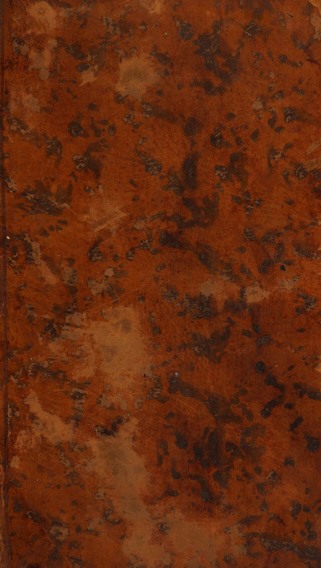 digitised image 1