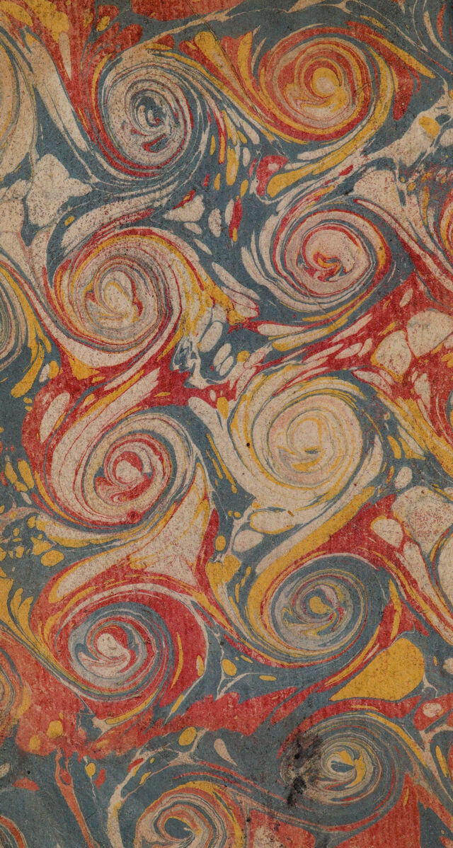 digitised image 2