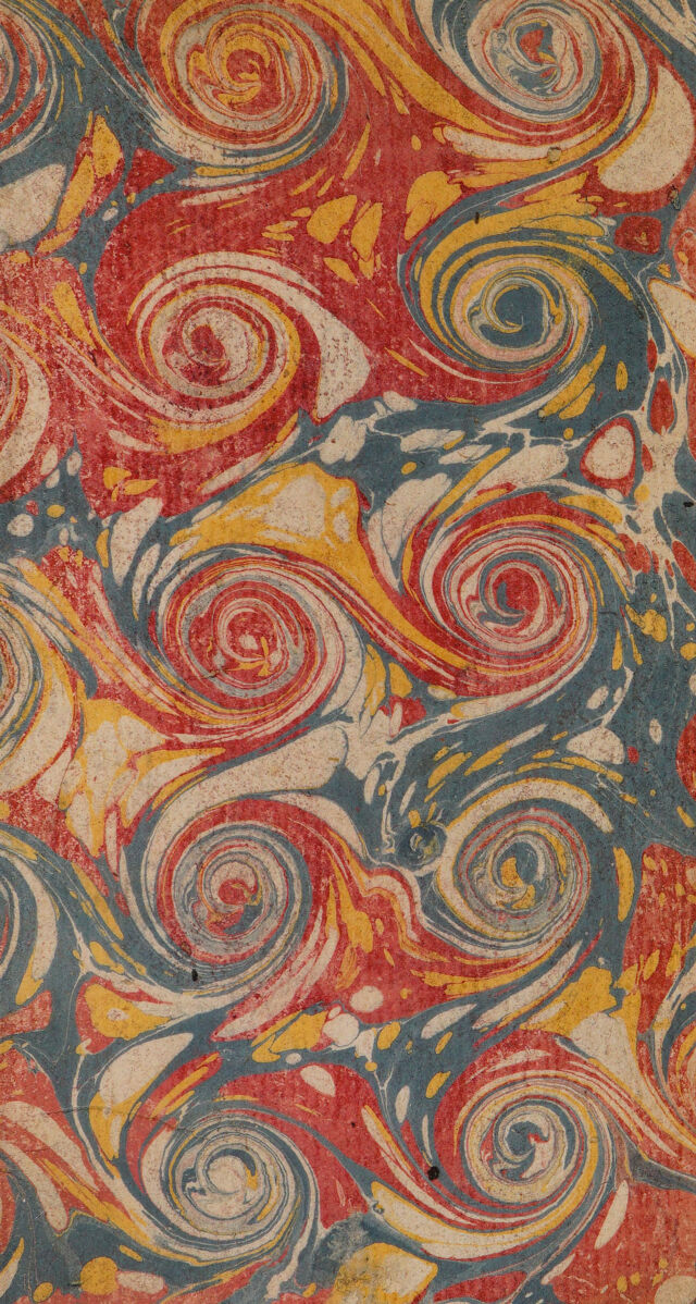 digitised image 3
