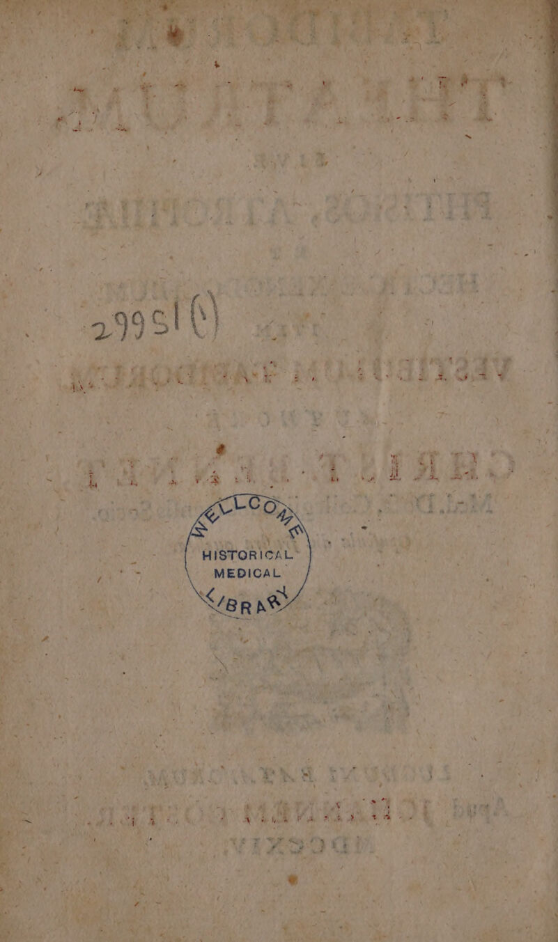 ^ E [4 T ü Ho * aun MO Ma^ E 1  E ' 3 ^r S pia , E RU AC NERA vé git: ij « du f. 208r y rim