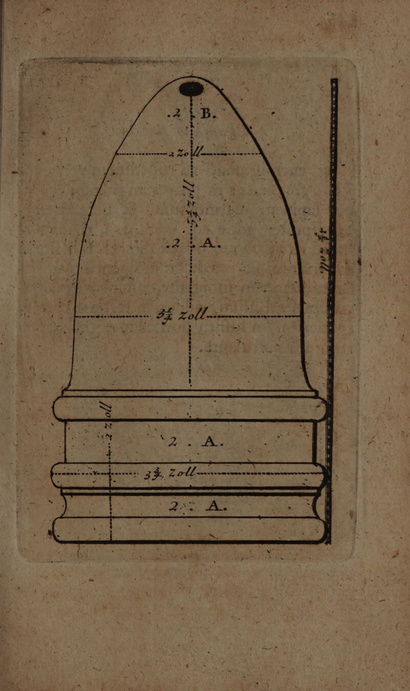 . ^ - La I ; ——— : E €? S ' 3 E! ? Ali n uod E , H | | : 4 E-- j| RI ET a » «4 | M ; - 0-— WM Vot RC. gare AS N Ld : ^ m. : NM. BÉ NES ^ * : c : PN ! |] ES Li € 73 - I i d s R- * , Ee 4 d * P» 4 ic S f r. 71 a | i 1 L (Ma 3 CINPNE jK n : e B : 4 2 : t . E ! « Eo , H i l