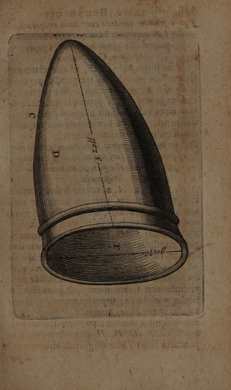 ——— € , : y. » puts NUNNI