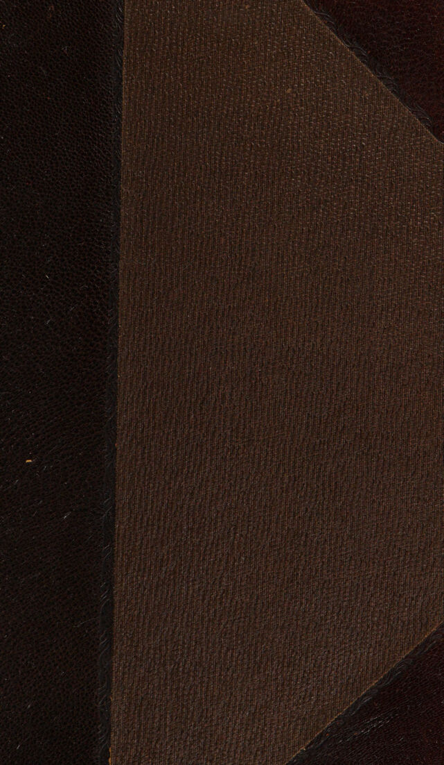 digitised image 1