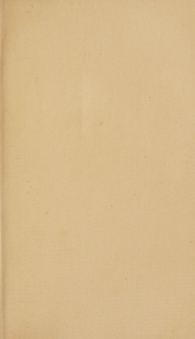 digitised image 3