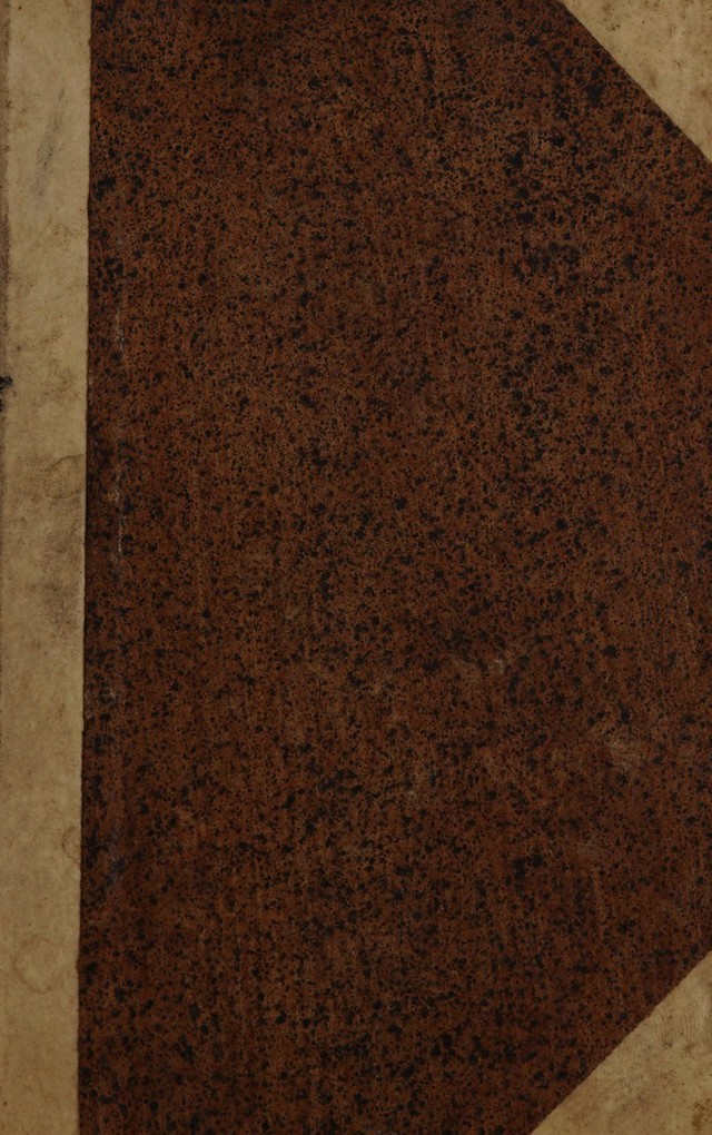 digitised image 1