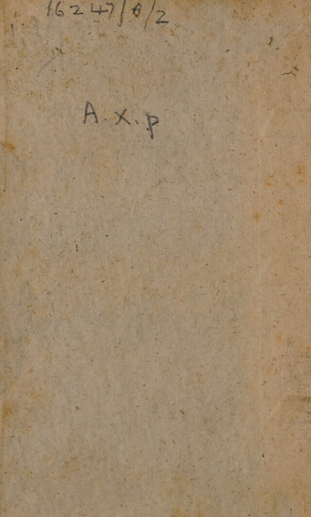 digitised image 2