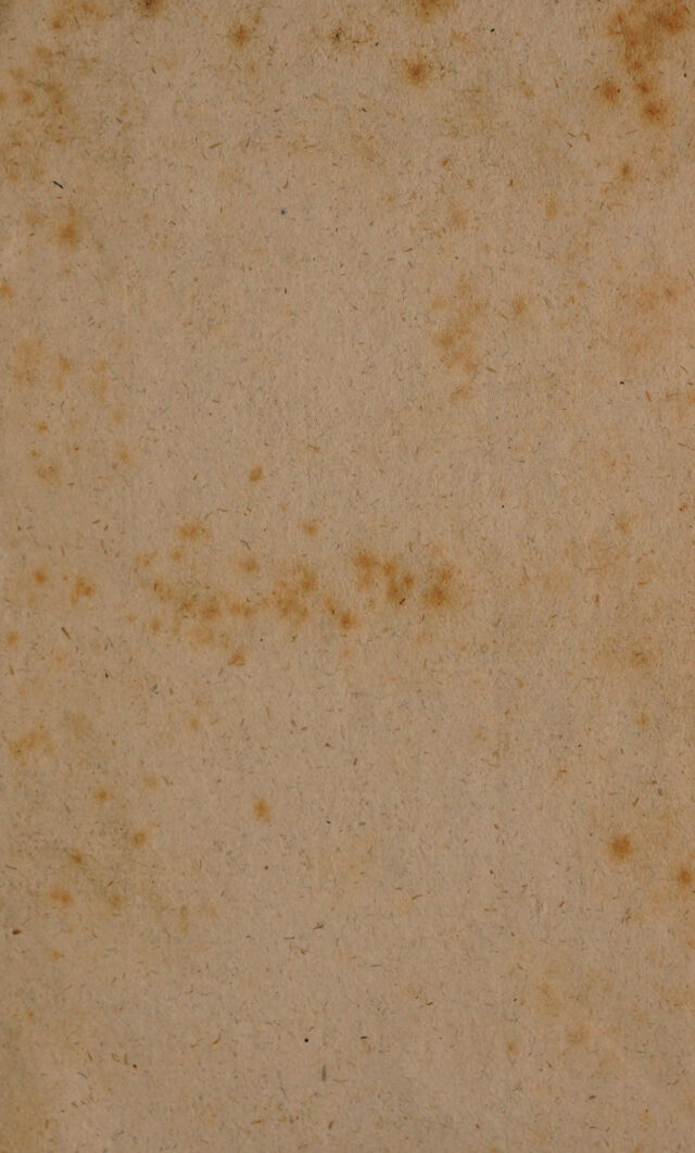 digitised image 3