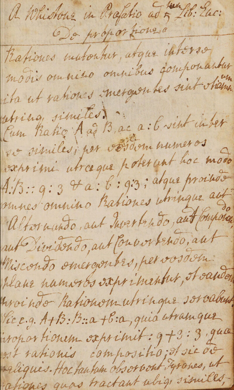 Lu pee fin Ra fi 204 £0 Aa ap 13 og D £a eer situiled 4a en frpnsk Od Z, { hoc tao ic waa thre. Lire qua fe ht qt Buse # phil o 72 hit od Mes ie | Aor tutto ab Iuet bobo do, Peas L Mf? et DATO, [bor henco, att 4 Wy rs OWL G ares id J pel ITS ; fa 48 fast A ht Lhrañfif, se % ot Wor jo fa fst uly eas JET OWL 7 Ke EG, Arh: «a +6: a. 1 gta Het 1 pop na saps él à g 79:3 gem wt akon 10 fofo; sae oe | Pit Luis. or huh Wd #bih 152 bons ound 1 ath ant ES i: ae