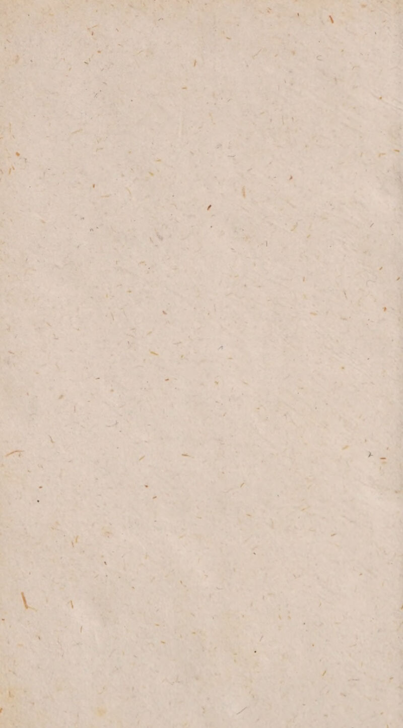 15 a 2 5 5 5 f ** 3 2