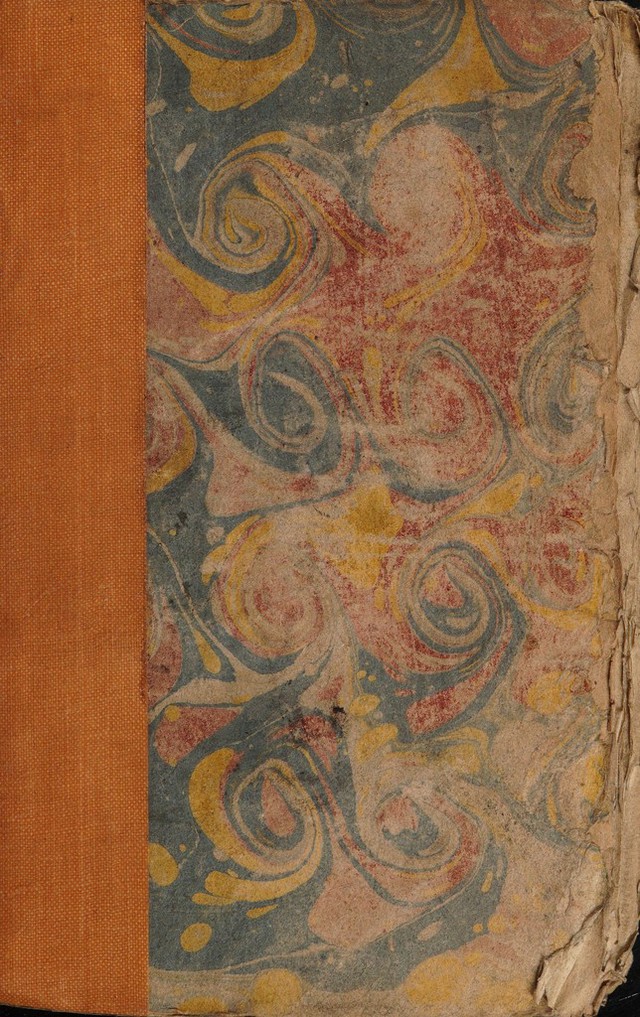 digitised image 1
