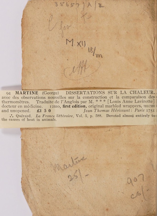 digitised image 2