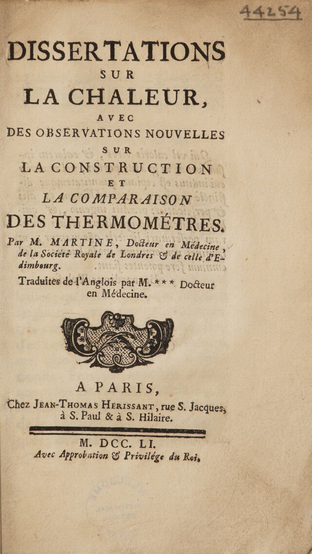 digitised image 3