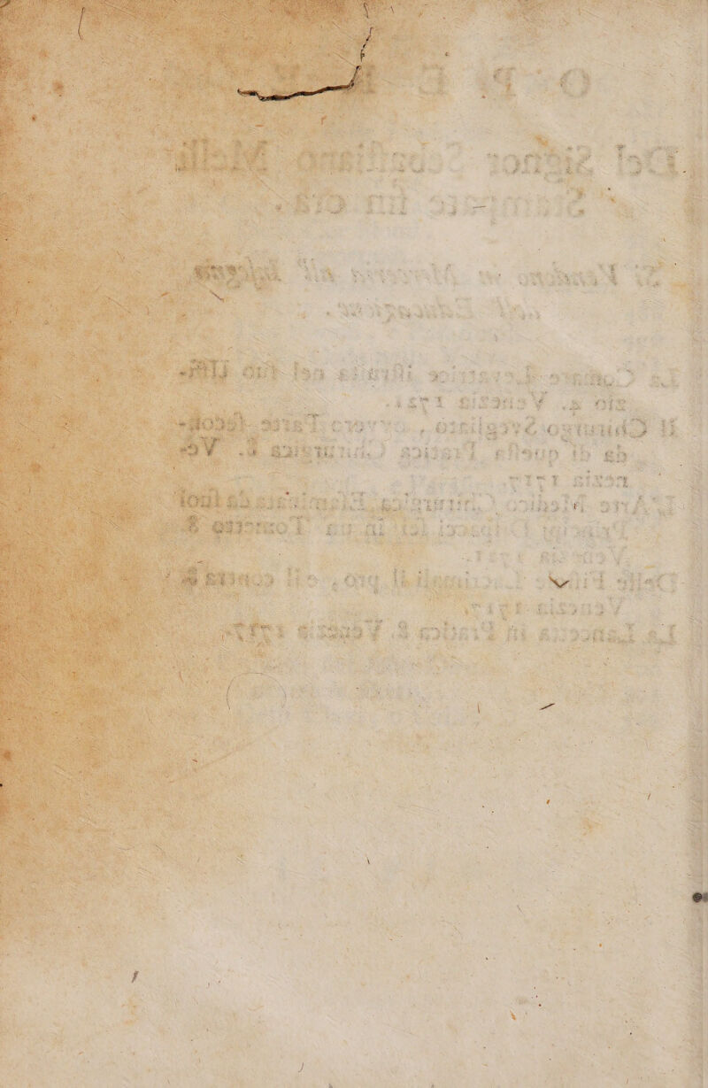 Ie rr $ santi, SA ‘ 5 c I