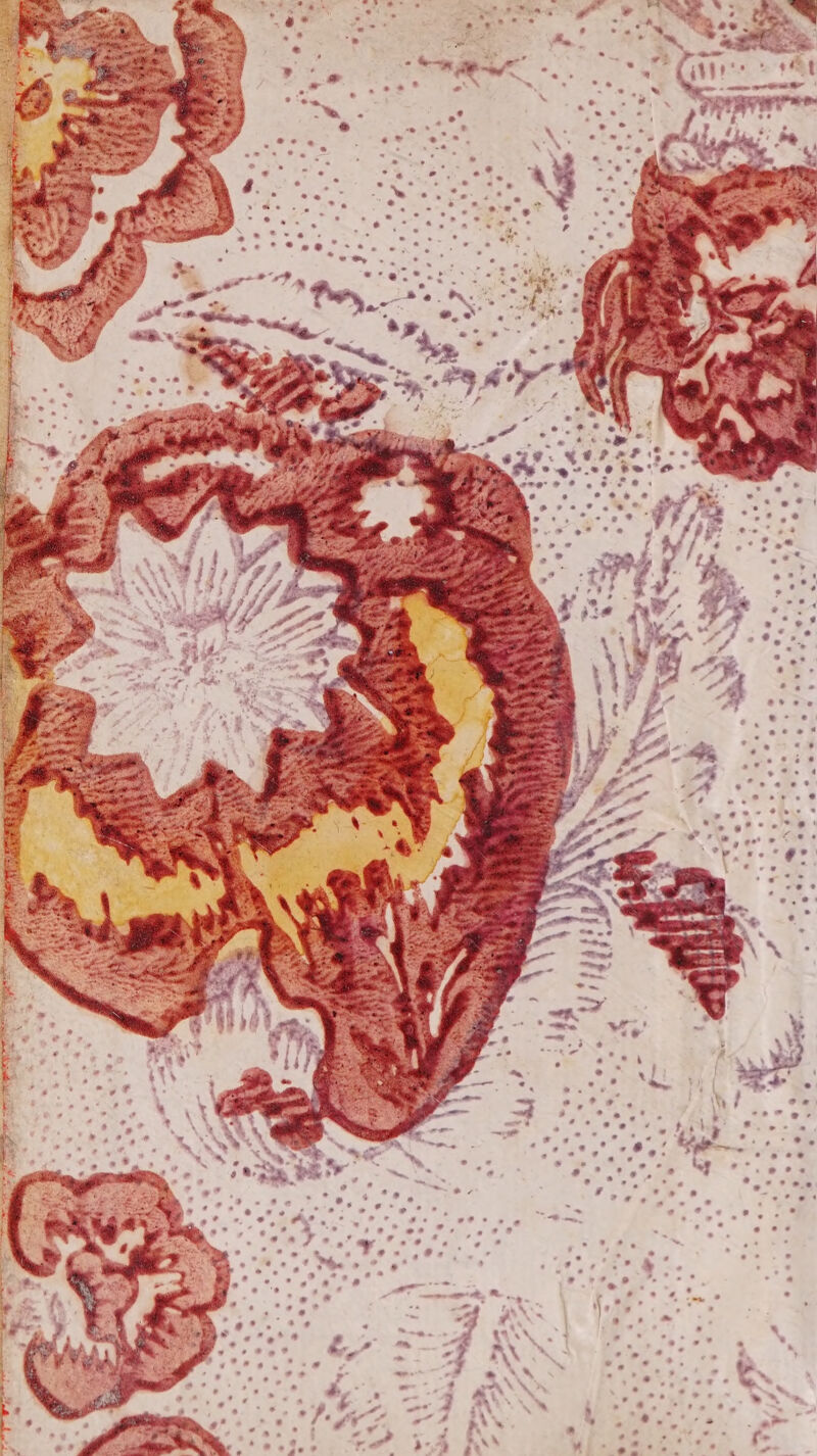 * ** LJ e 2 e *$5*5* - 2e