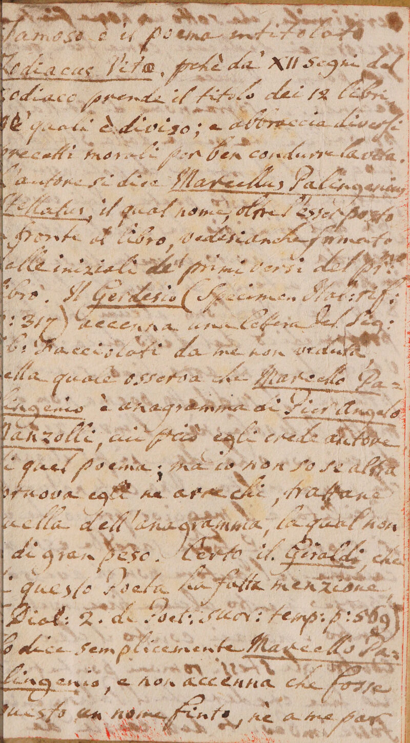 4 M t eR : Aa 3 * ecc ica *yx T qe AME 3 ese Au ngo, * * Irae tay - LN t ; : $ uj meas ae. eed. e Ln e. £7 A nem 5 c3 m Meus B A LES PT b e vro es dr 7g S eg Á. r2 9. X À » EN : € /* leteen A i2 d ^p. m d rp Vd CAPUA AM e9c ^ P edt afey d. ! Y. Xp. DEPT DU Nd iid e egy orae car. ^ aree L p bc 4L. ^ UE PLA | » TT I Nn. ZR 7b Md Na qu eg. Mer Lo E Tai e Tr :sMfa Pc Yu Carino ACA CPR ded