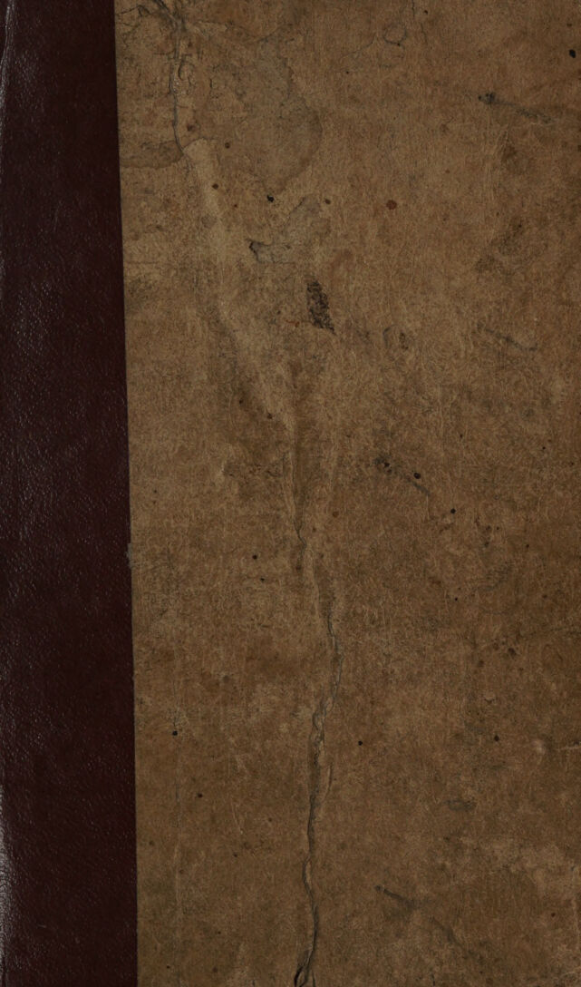 digitised image 1