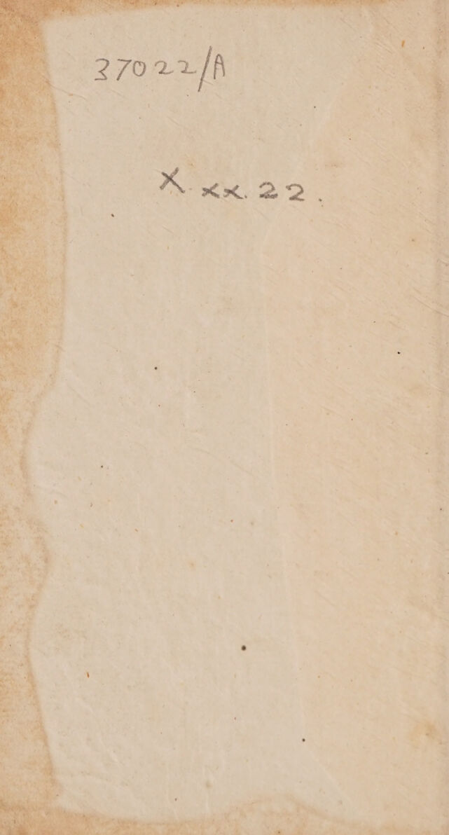 digitised image 2