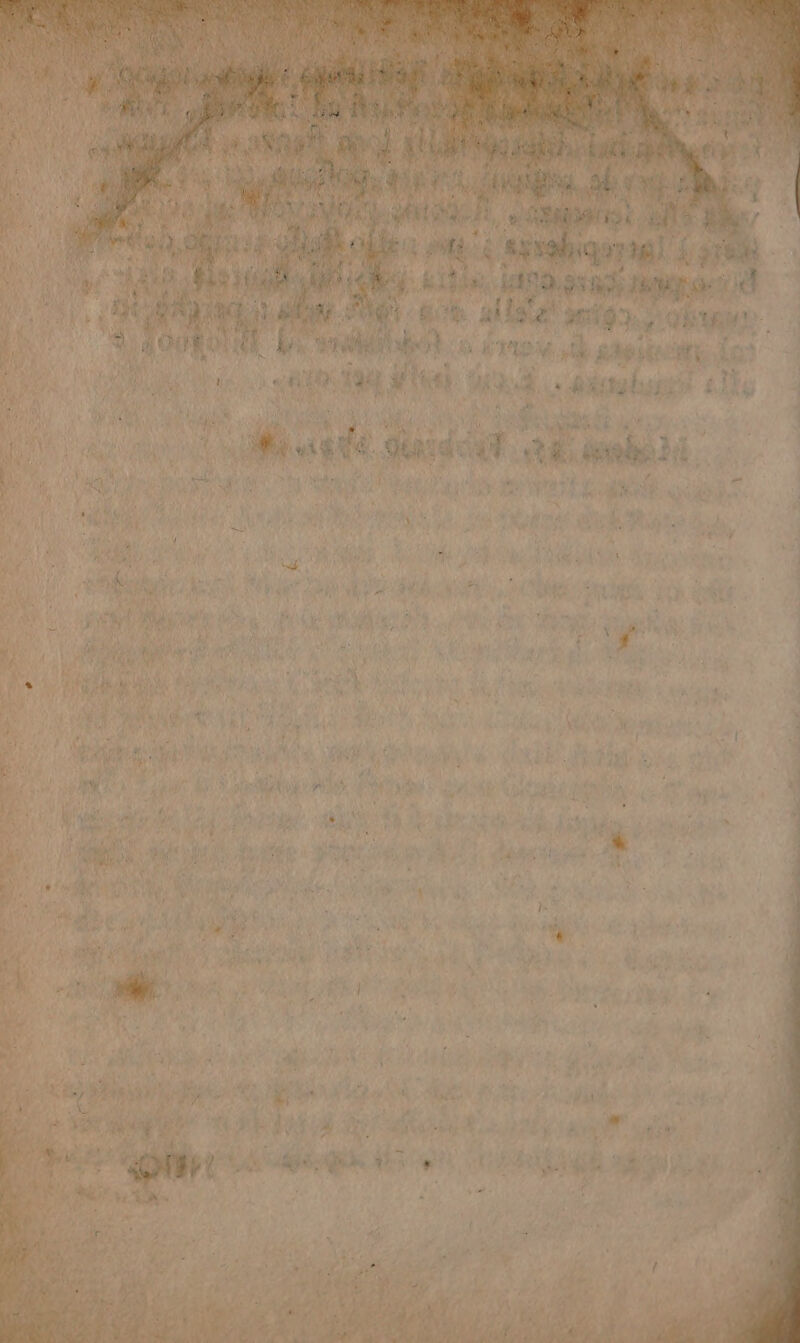 i Sua Masi Ra My vo PERC FU CNR det sura Ap DR pr mi vite: Shi Ti CI pae tta ca A dr E PTAORE dr ci dad rist) wet: LE ERANO Li A Psi Pi; SURE wa vi2) act aa GRA Cons ; «bg È a ACEA cà e dt fitto) rpg » 5 0 lisa Li age Ra i ° toy; ae va STAI. pe dt i È