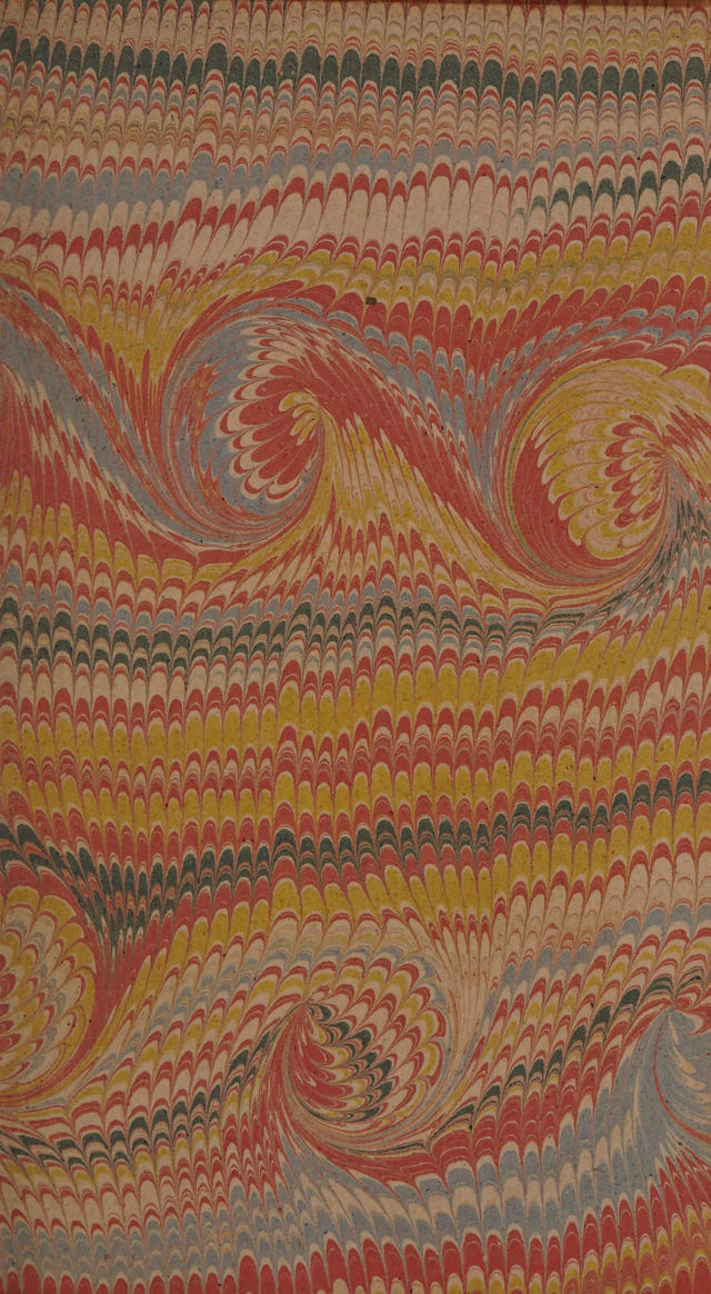 No text description is available for this image