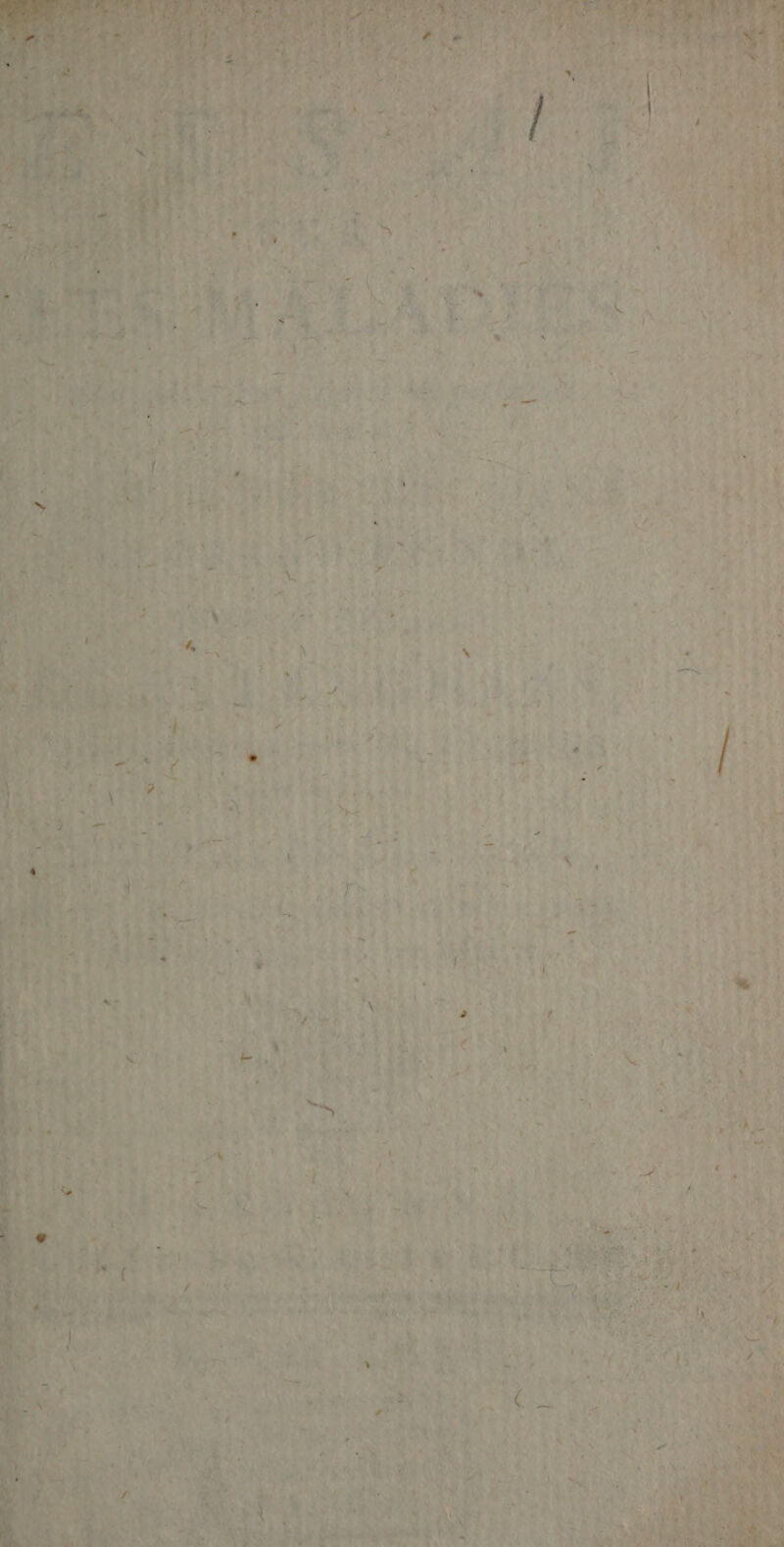 De: , à hs CRIE Le 9 nn 2 EE NÉE