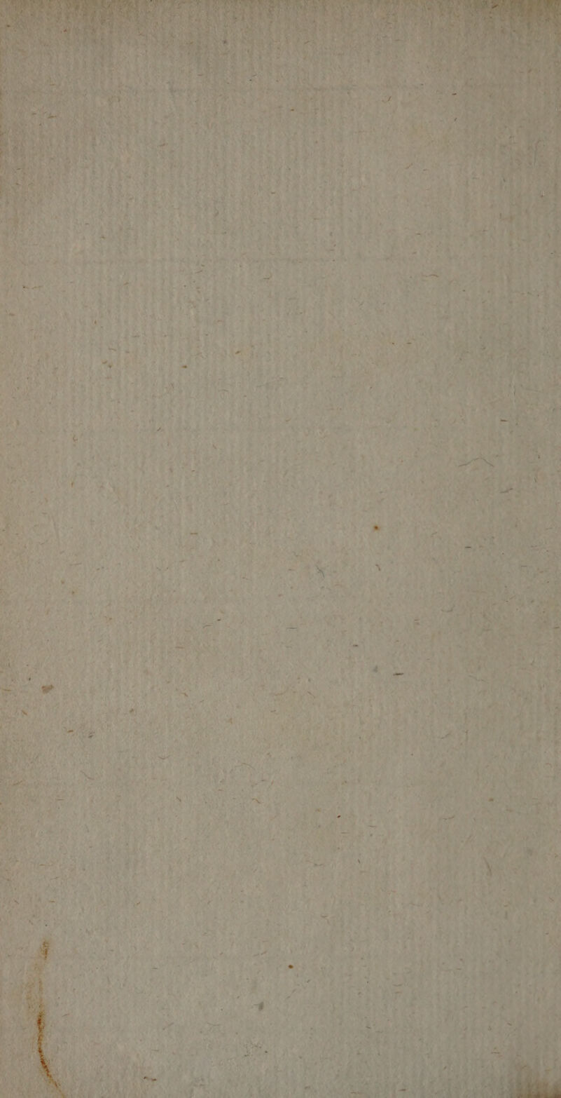 AE Sn aa 0 re sr! Mn tint Er én Last fie: