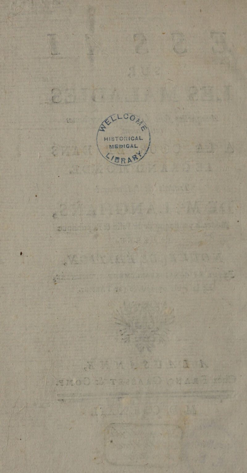 ut PRIS 1e &lt; MON TEL EUR PIS À OX JE B'T \ He RÉELEE LAN ©, à t er +: 4 ! RARE MN ER AREA LS a k! C4 ‘ { a, ‘7 ÈR HUM si L 1H pr A tt 1 y 2 : À M * K. 4 ÿ È RARE AN LU de