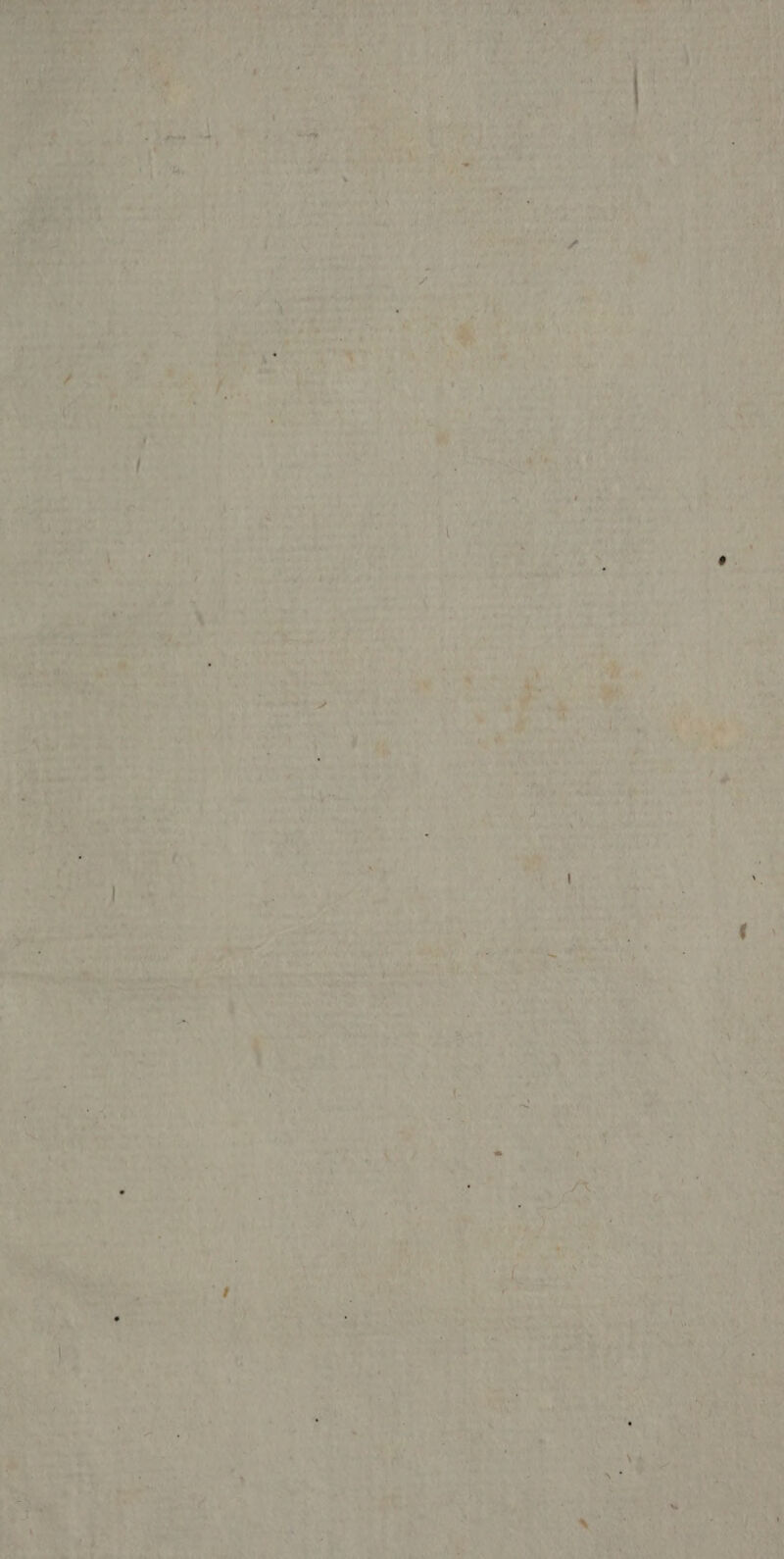 AS A PAST r+,00 * CN UN &lt; + AK 4 ee dde) ARTE ACT ARR COR, FTP UT Le ARABE AÈER 10 Fu + Ne li À: A LAVER MONT a dr. SAEt