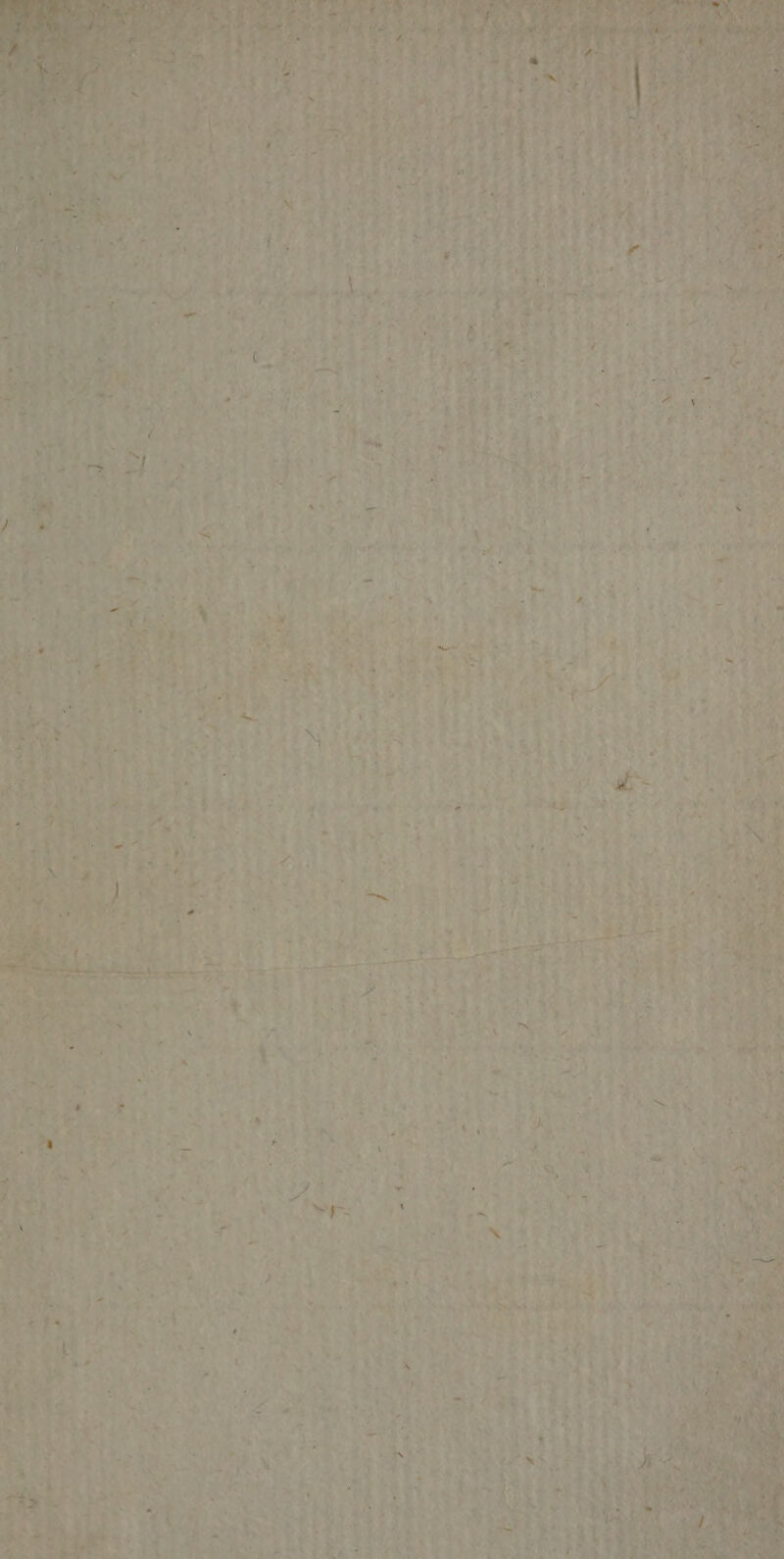 D y SR loc ù NULLE L'ms. Fe Dire nie rot = ve L' + PETER = Rd garer ” Le prrErt ACTOR ON PTE PTT 4h TD 23 Etat LD TE men) DDR le POST Rp NT RTS PE É à D EE 0 ee PIE ere LRU HRETE PERTE AVE Ses as ME DER RS ne eut È ‘ RTC SL. we Ve M HORAR E + DÉPROMPEENT au 2 de CS PES sé La SRE « + è FR gate Pen: / | z PURE AUS NS Fe ARE tree cac pr pee at RAS AT le : af 7 - st 2 ; 7 . ere s Ra de aim