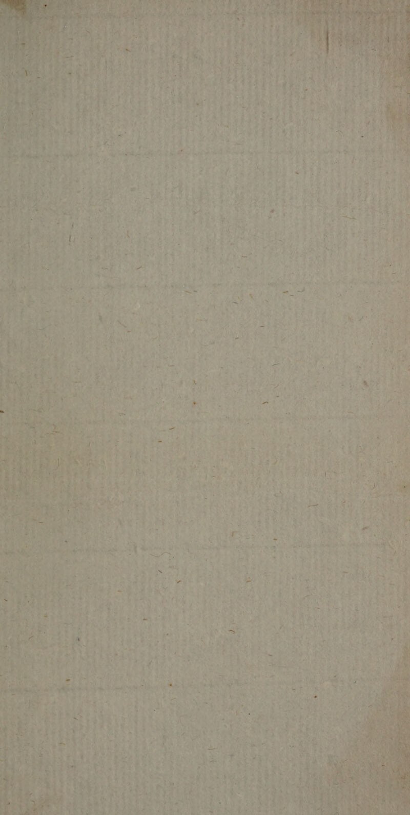 PRE jm ve  ' S A PEL T4 Oued ter op” . * k . a . : a * : Le ER EL Rte 1 7 + al Ep 2 ne Ta