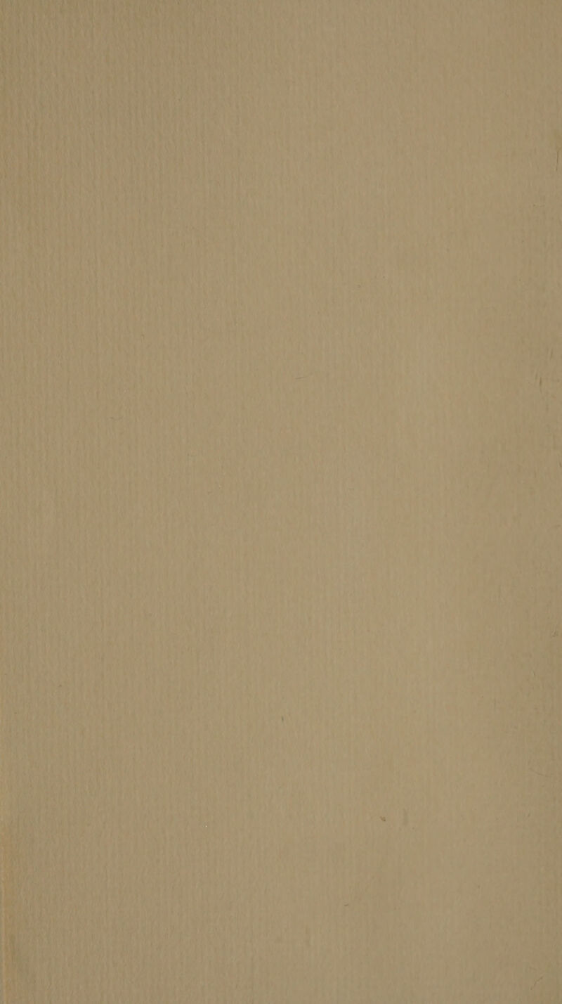 me > 2 a et =< aires