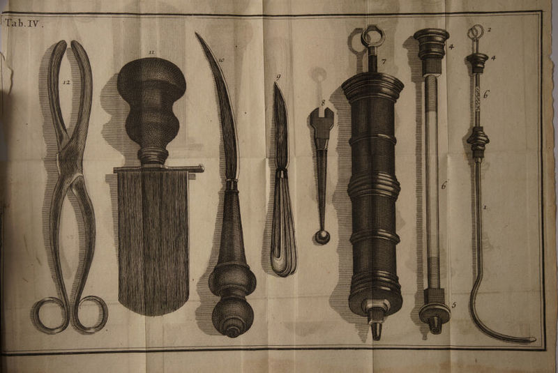 No text description is available for this image