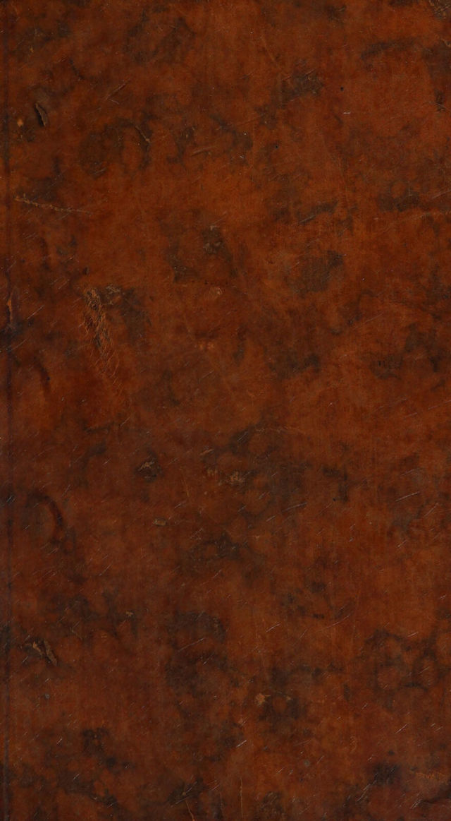 digitised image 1