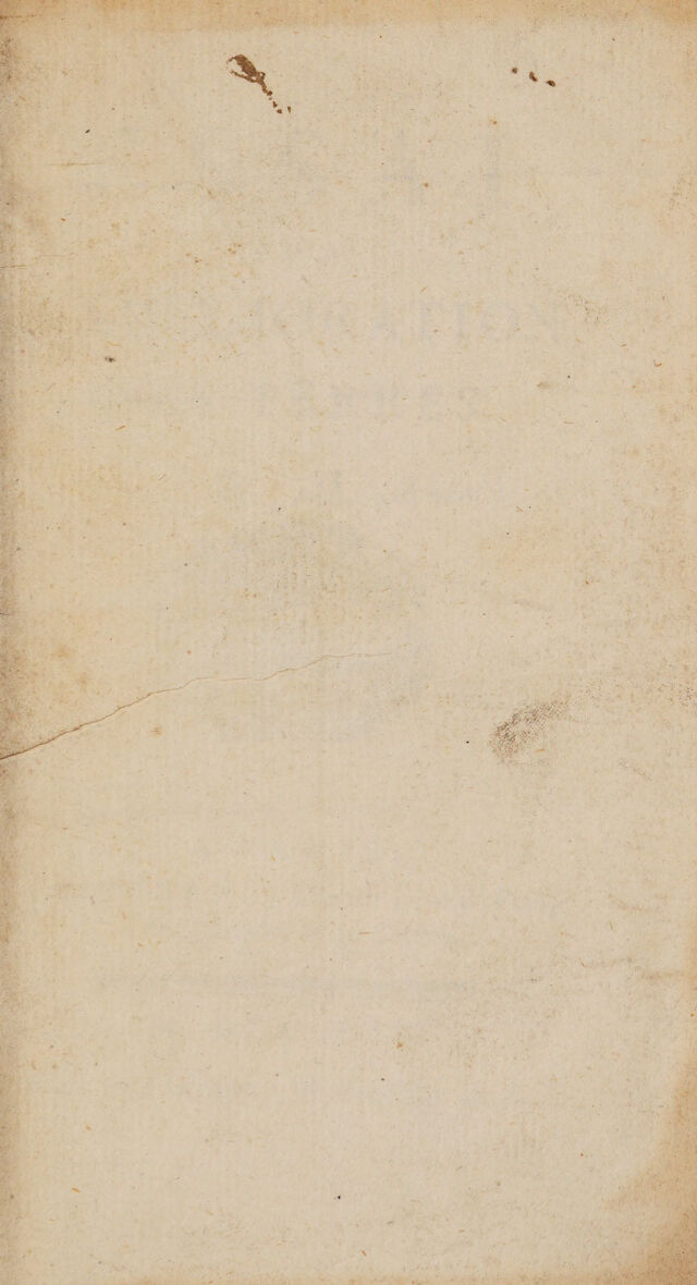 digitised image 3