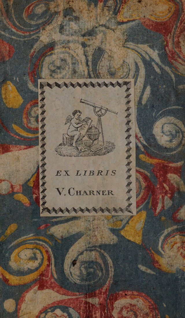 No text description is available for this image