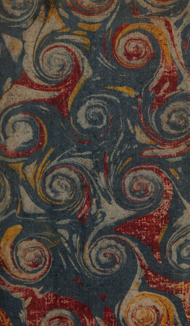 No text description is available for this image