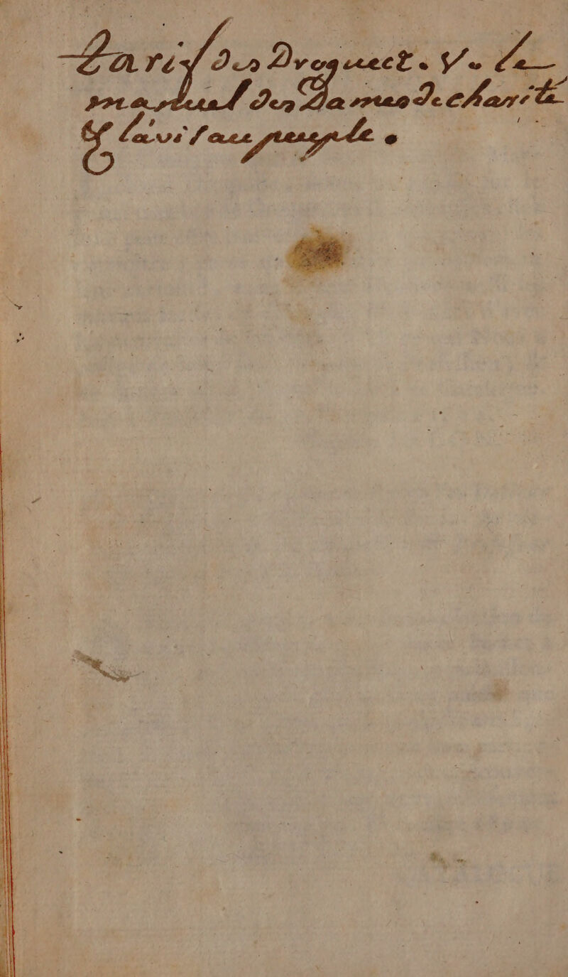 2e ous Du ect. V. (e— Dpt V0 pa Gas pese