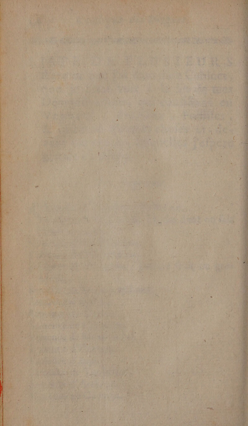 ARTS st LA el \ ÉD ALA je pd x LT: ; # wa 4