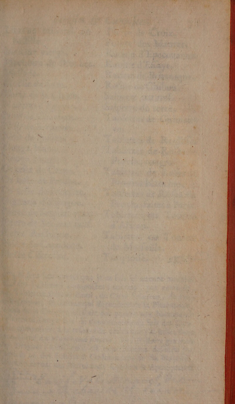 - ‘ + à re £  _ : : = * Le. 2 — 3 LS =. : æ ‘ < > “x. x = - | es A s i EX - E. ee 3 . = s &amp; 5 r s = 4 de ; Je à : « Cr + n ñ , “ : \ : h 2 a x z, x £ # \ . rs 3 d