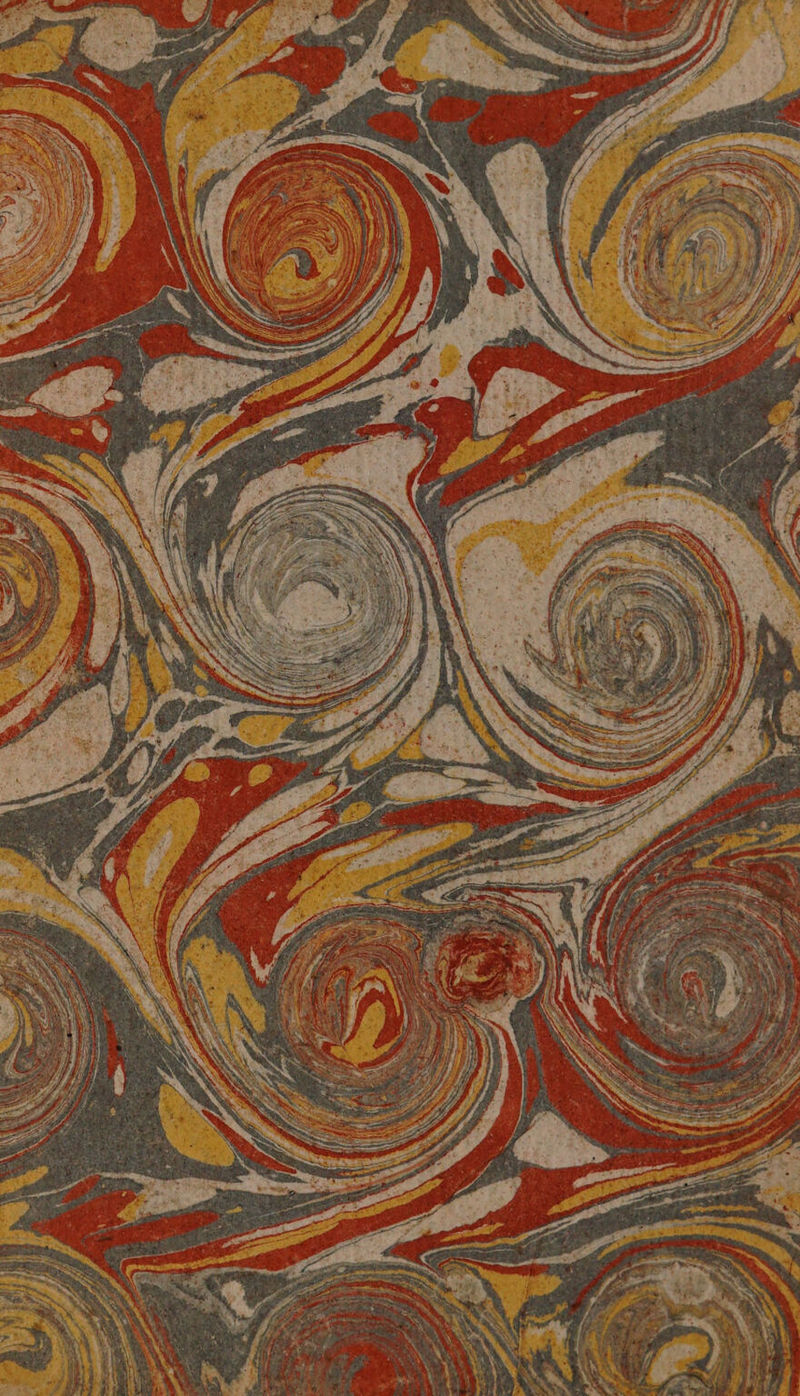 No text description is available for this image