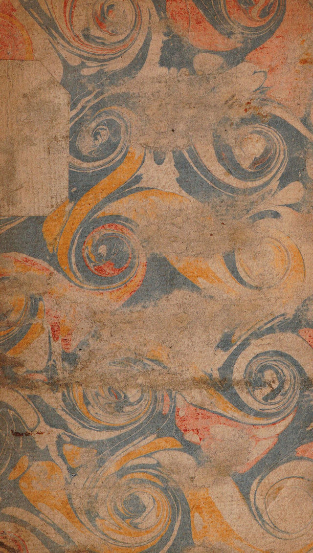 digitised image 1